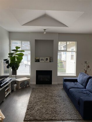 7488-mulberry-place-the-crest-burnaby-east-08 at 22 - 7488 Mulberry Place, The Crest, Burnaby East