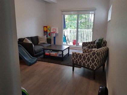 7488-mulberry-place-the-crest-burnaby-east-10 at 22 - 7488 Mulberry Place, The Crest, Burnaby East