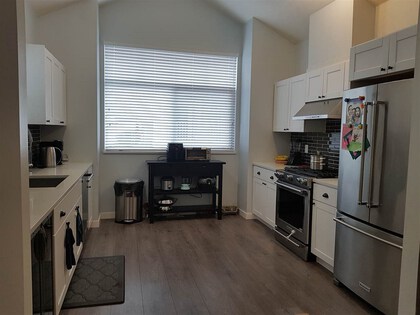 7488-mulberry-place-the-crest-burnaby-east-14 at 22 - 7488 Mulberry Place, The Crest, Burnaby East