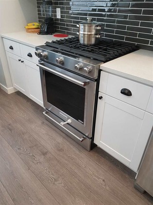 7488-mulberry-place-the-crest-burnaby-east-15 at 22 - 7488 Mulberry Place, The Crest, Burnaby East