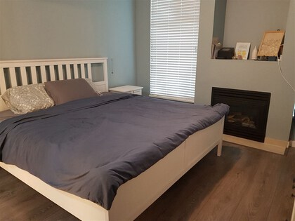 7488-mulberry-place-the-crest-burnaby-east-19 at 22 - 7488 Mulberry Place, The Crest, Burnaby East