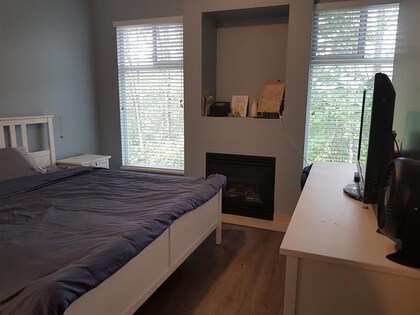 7488-mulberry-place-the-crest-burnaby-east-20 at 22 - 7488 Mulberry Place, The Crest, Burnaby East