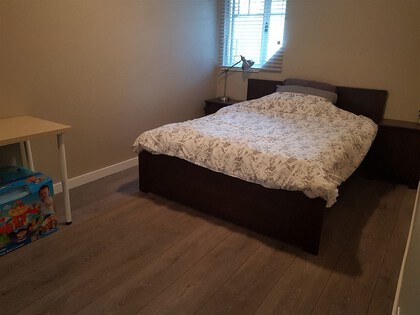 7488-mulberry-place-the-crest-burnaby-east-22 at 22 - 7488 Mulberry Place, The Crest, Burnaby East