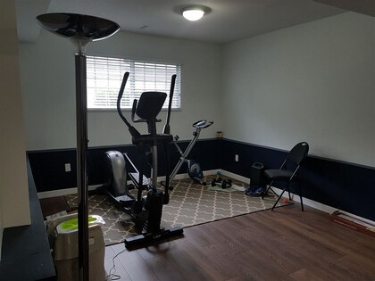 7488-mulberry-place-the-crest-burnaby-east-25 at 22 - 7488 Mulberry Place, The Crest, Burnaby East