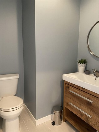 7488-mulberry-place-the-crest-burnaby-east-26 at 22 - 7488 Mulberry Place, The Crest, Burnaby East