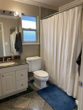 7488-mulberry-place-the-crest-burnaby-east-27 at 22 - 7488 Mulberry Place, The Crest, Burnaby East