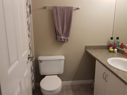 7488-mulberry-place-the-crest-burnaby-east-28 at 22 - 7488 Mulberry Place, The Crest, Burnaby East