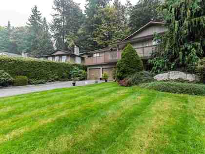 2038-flynn-place-pemberton-nv-north-vancouver-02 at 2038 Flynn Place, Pemberton NV, North Vancouver