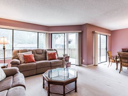 2038-flynn-place-pemberton-nv-north-vancouver-04 at 2038 Flynn Place, Pemberton NV, North Vancouver