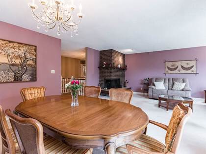 2038-flynn-place-pemberton-nv-north-vancouver-06 at 2038 Flynn Place, Pemberton NV, North Vancouver