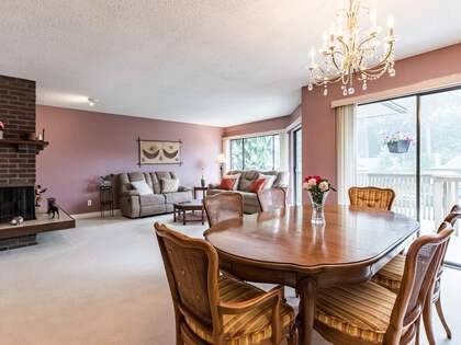 2038-flynn-place-pemberton-nv-north-vancouver-07 at 2038 Flynn Place, Pemberton NV, North Vancouver