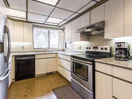 2038-flynn-place-pemberton-nv-north-vancouver-08 at 2038 Flynn Place, Pemberton NV, North Vancouver