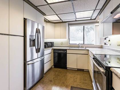 2038-flynn-place-pemberton-nv-north-vancouver-10 at 2038 Flynn Place, Pemberton NV, North Vancouver