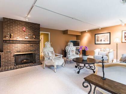 2038-flynn-place-pemberton-nv-north-vancouver-11 at 2038 Flynn Place, Pemberton NV, North Vancouver