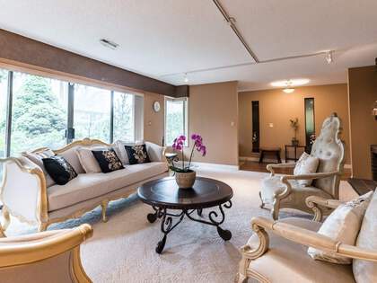 2038-flynn-place-pemberton-nv-north-vancouver-12 at 2038 Flynn Place, Pemberton NV, North Vancouver