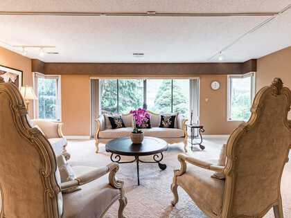 2038-flynn-place-pemberton-nv-north-vancouver-13 at 2038 Flynn Place, Pemberton NV, North Vancouver