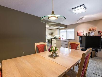 2038-flynn-place-pemberton-nv-north-vancouver-14 at 2038 Flynn Place, Pemberton NV, North Vancouver