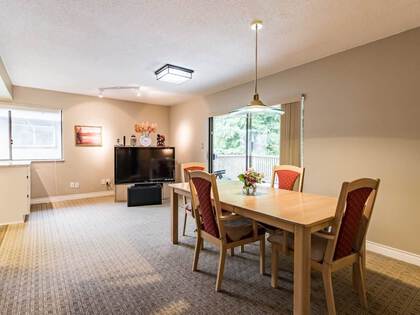 2038-flynn-place-pemberton-nv-north-vancouver-15 at 2038 Flynn Place, Pemberton NV, North Vancouver