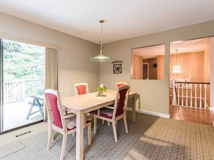 2038-flynn-place-pemberton-nv-north-vancouver-16 at 2038 Flynn Place, Pemberton NV, North Vancouver