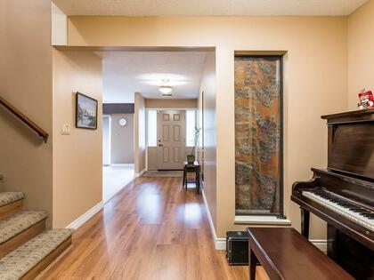 2038-flynn-place-pemberton-nv-north-vancouver-18 at 2038 Flynn Place, Pemberton NV, North Vancouver