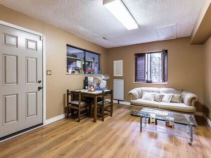 2038-flynn-place-pemberton-nv-north-vancouver-19 at 2038 Flynn Place, Pemberton NV, North Vancouver