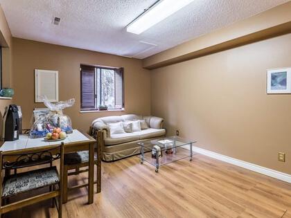 2038-flynn-place-pemberton-nv-north-vancouver-20 at 2038 Flynn Place, Pemberton NV, North Vancouver