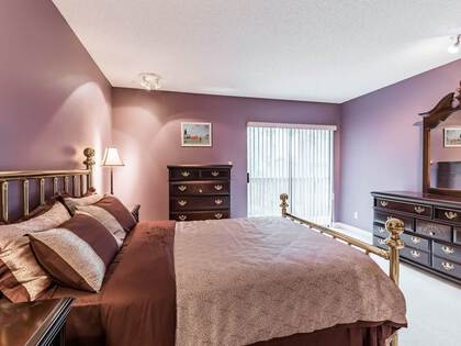 2038-flynn-place-pemberton-nv-north-vancouver-22 at 2038 Flynn Place, Pemberton NV, North Vancouver