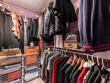 2038-flynn-place-pemberton-nv-north-vancouver-23 at 2038 Flynn Place, Pemberton NV, North Vancouver