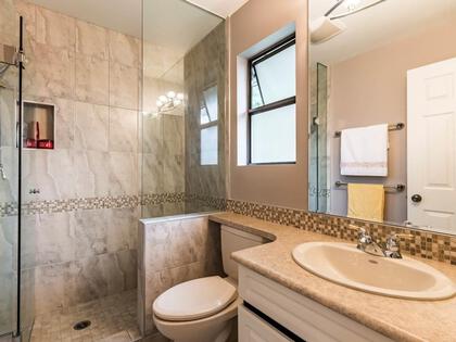 2038-flynn-place-pemberton-nv-north-vancouver-24 at 2038 Flynn Place, Pemberton NV, North Vancouver