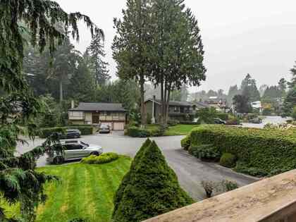 2038-flynn-place-pemberton-nv-north-vancouver-26 at 2038 Flynn Place, Pemberton NV, North Vancouver