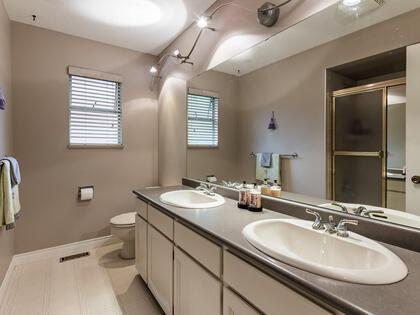 2038-flynn-place-pemberton-nv-north-vancouver-29 at 2038 Flynn Place, Pemberton NV, North Vancouver