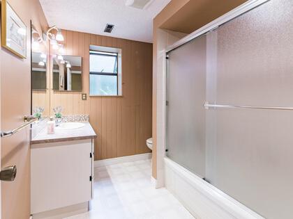 2038-flynn-place-pemberton-nv-north-vancouver-30 at 2038 Flynn Place, Pemberton NV, North Vancouver