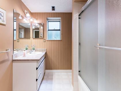 2038-flynn-place-pemberton-nv-north-vancouver-31 at 2038 Flynn Place, Pemberton NV, North Vancouver