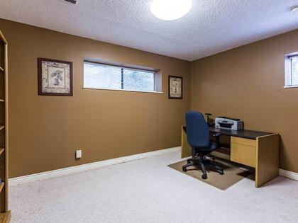 2038-flynn-place-pemberton-nv-north-vancouver-32 at 2038 Flynn Place, Pemberton NV, North Vancouver