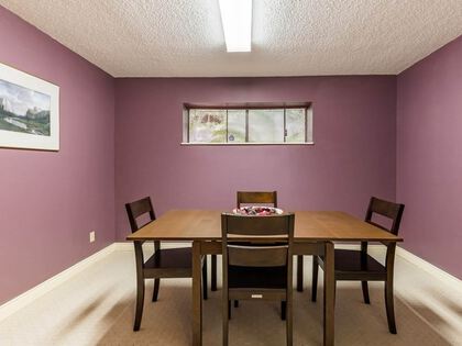 2038-flynn-place-pemberton-nv-north-vancouver-34 at 2038 Flynn Place, Pemberton NV, North Vancouver