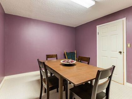 2038-flynn-place-pemberton-nv-north-vancouver-35 at 2038 Flynn Place, Pemberton NV, North Vancouver