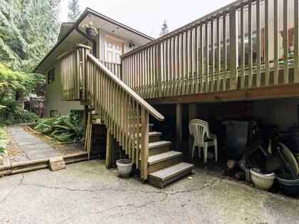 2038-flynn-place-pemberton-nv-north-vancouver-37 at 2038 Flynn Place, Pemberton NV, North Vancouver