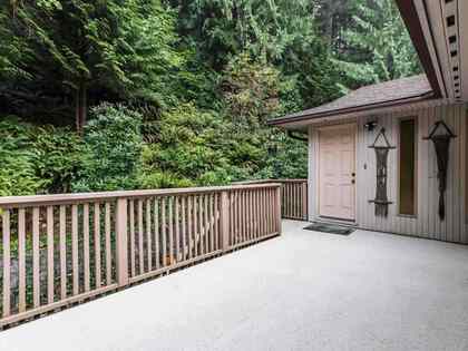 2038-flynn-place-pemberton-nv-north-vancouver-38 at 2038 Flynn Place, Pemberton NV, North Vancouver