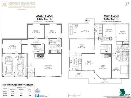 2038-flynn-place-pemberton-nv-north-vancouver-40 at 2038 Flynn Place, Pemberton NV, North Vancouver