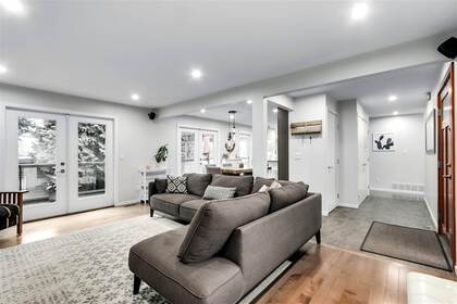 629-e-5th-street-queensbury-north-vancouver-04 at 629 E 5th Street, Queensbury, North Vancouver