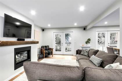 629-e-5th-street-queensbury-north-vancouver-05 at 629 E 5th Street, Queensbury, North Vancouver