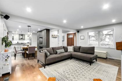 629-e-5th-street-queensbury-north-vancouver-06 at 629 E 5th Street, Queensbury, North Vancouver