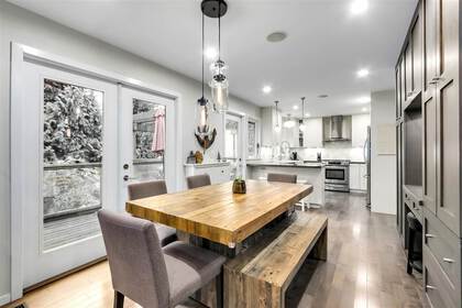 629-e-5th-street-queensbury-north-vancouver-08 at 629 E 5th Street, Queensbury, North Vancouver