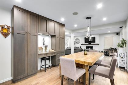 629-e-5th-street-queensbury-north-vancouver-09 at 629 E 5th Street, Queensbury, North Vancouver