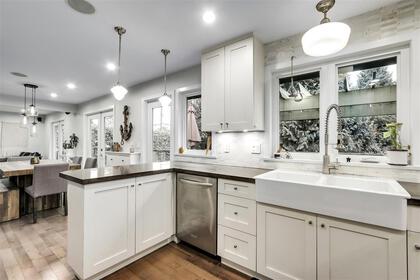 629-e-5th-street-queensbury-north-vancouver-12 at 629 E 5th Street, Queensbury, North Vancouver