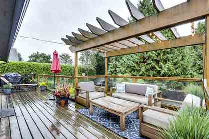 629-e-5th-street-queensbury-north-vancouver-16 at 629 E 5th Street, Queensbury, North Vancouver