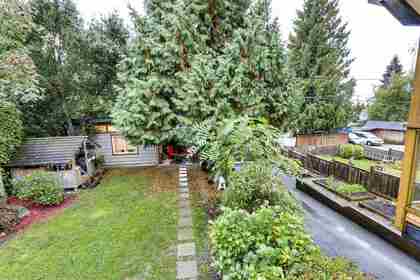 629-e-5th-street-queensbury-north-vancouver-17 at 629 E 5th Street, Queensbury, North Vancouver