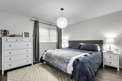 629-e-5th-street-queensbury-north-vancouver-20 at 629 E 5th Street, Queensbury, North Vancouver