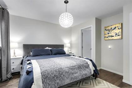 629-e-5th-street-queensbury-north-vancouver-21 at 629 E 5th Street, Queensbury, North Vancouver