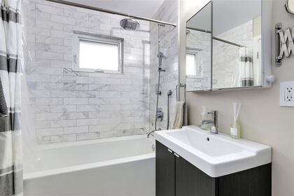 629-e-5th-street-queensbury-north-vancouver-23 at 629 E 5th Street, Queensbury, North Vancouver